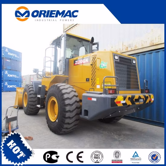 Ориемак О компании