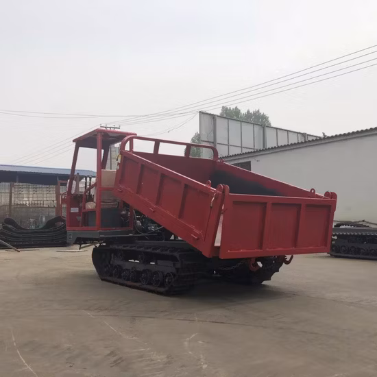 Морока Тип Тд